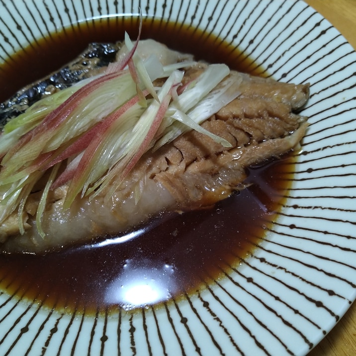 クロソイの煮付け レシピ 作り方 By 千笑まま 楽天レシピ クロソイの煮付け レシピ 作り方 By 千笑まま 楽天レシピ